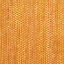 Senta 35 Trevira CS BUVETEX INT.