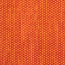 Senta 36 Trevira CS BUVETEX INT.