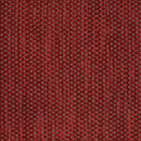 Senta 72 Trevira CS BUVETEX INT.