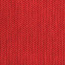 Senta 70 Trevira CS BUVETEX INT.