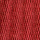 Senta 71 Trevira CS BUVETEX INT.
