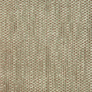 Senta 22 Trevira CS BUVETEX INT.