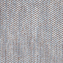 Senta 12 Trevira CS BUVETEX INT.