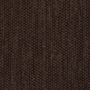 Senta 54 Trevira CS BUVETEX INT.