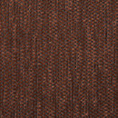 Senta 52 Trevira CS BUVETEX INT.