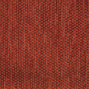 Senta 34 Trevira CS BUVETEX INT.
