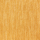 Senta 32 Trevira CS BUVETEX INT.