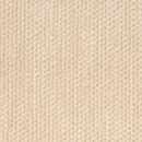 Senta 42 Trevira CS BUVETEX INT.