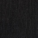Senta 68 Trevira CS BUVETEX INT.