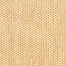 Senta 45 Trevira CS BUVETEX INT.