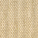 Senta 43 Trevira CS BUVETEX INT.