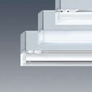 Zumtobel Lighting LINARIA T16 Iluminación linear Lámparas de suspensión Lámparas de techo
