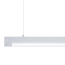 Zumtobel Lighting LINARIA T16 Éclairage fluorescent Luminaires suspendus