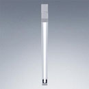LINARIA T16 Luminaria lineal individual Zumtobel Lighting
