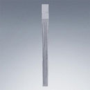 LINARIA T16 Difusor Zumtobel Lighting