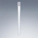 LINARIA T16-D Seamless Luminaria lineal Zumtobel Lighting