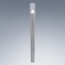 LINARIA T16-D Seamless Difusor Zumtobel Lighting