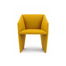 COR Cuvert Chairs / Stools / Benches Conference / Seminar / Meeting Office Office / Contract seating Restaurant / Canteen