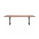 COR Cuvert Table Mesas de comedor / consola