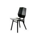 DELAPLAN Chair INCHfurniture