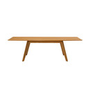 INCHfurniture EMPAT table Tables