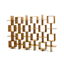 INCHfurniture ENAM book case Complements Storage / Shelving