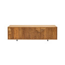 INCHfurniture SEPULUH Sideboard Chests of drawers / Sideboards Living room: Chests of drawers / sideboards