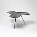TUJU occasional table INCHfurniture