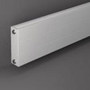 MEINERTZ MEINERTZ TS-Convector Convectors Heating systems / Radiators
