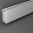 MEINERTZ MEINERTZ TX-Convector Convectors Heating systems / Radiators