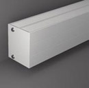 MEINERTZ MEINERTZ TX-Convector Convectors Heating systems / Radiators