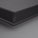 MEINERTZ ProLine corner solution MEINERTZ