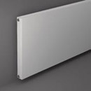 MEINERTZ MEINERTZ TF Plan Radiator Radiadores Radiadores / Sistemas de calefacción