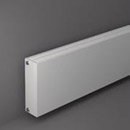 MEINERTZ MEINERTZ Plan Radiator Radiadores Radiadores / Sistemas de calefacción