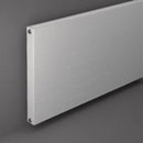 MEINERTZ MEINERTZ TS-Radiator Radiadores Radiadores / Sistemas de calefacción