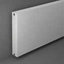 MEINERTZ MEINERTZ TL-Radiator Radiadores Radiadores / Sistemas de calefacción