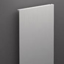 MEINERTZ MEINERTZ TX-Radiator Radiadores Radiadores / Sistemas de calefacción