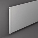 MEINERTZ MEINERTZ CL-Radiator