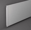 MEINERTZ MEINERTZ CL-Radiator