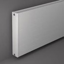 MEINERTZ MEINERTZ CL-Radiator