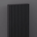 MEINERTZ MEINERTZ Bar Radiator Heating systems / Radiators Radiators