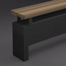 MEINERTZ TX-Plinth MEINERTZ