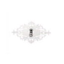 Ligne Roset Josephine 5d Ceiling lights