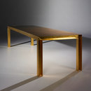 colect midas table for tools Homeoffice Tables Tables de jardin