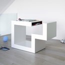 colect b-uro