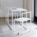 colect b-lined Chaises / Tabourets / Bancs Conférence / Séminaire / Réunion Gastronomie / Cantine Sièges de jardin Tables de bistrot / cafétéria Tables de bureau / de conférence Tables de salle à manger / de console