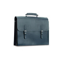 Lampert, Richard Ledertasche Compagnon A4-90 Wohn- / Büroaccessoires