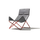 In-Out Sessel Lampert, Richard