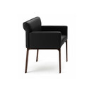 COR Quant Chairs / Stools / Benches Conference / Seminar / Meeting Office Office / Contract seating