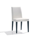New Anna SI 1372 Andreu World